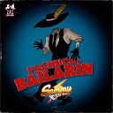 Sammy El Rayo - Pachuco Bailar n