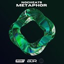 NoCheats - Metaphor