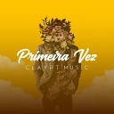 claypt music - Primeira Vez