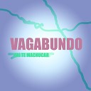 Dj Kr3 feat Mc GW - Vagabundo Vai Te Machucar