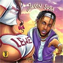 Justin Sossa - Lewe Remix