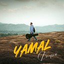 YAMAL - Домой