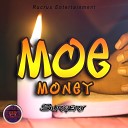 Surgery - Moe Money