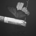 ynKK - Тлеет