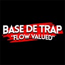 RAPBATTLE ENS - Base de Trap Flow Valued