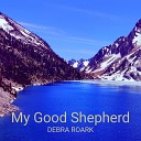 Debra Roark - Jesus Loves You More