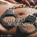 AlimkhanOV A - The Sweetest Surrender