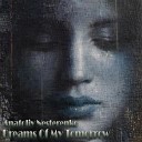 Anatoliy Nesterenko - Dreams of My Tomorrow original mix