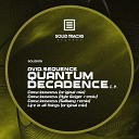 Avid Sequence - Consciousness Salbany remix