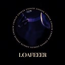 LOAFEEER - Choker
