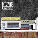 Quantic Feat Alice Russell - Sound of Everything Senorlobo E Watch Tv…