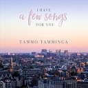Tammo Tamminga - Everlasting Love