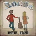 Gary Elliott - Nashville Dreamer