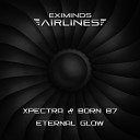 Xpectra Born 87 - Eternal Glow Extended Mix
