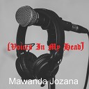 Mawanda Jozana - Voices In My Head