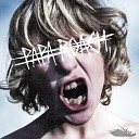 Papa Roach - Periscope feat Skylar Grey