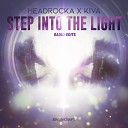 Headrocka KIVA - Step into the Light Dirty Disco Mainroom Airplay…
