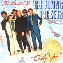 Flying Pickets - Only you