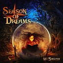 Season Of Dreams - From Creation to Chaos