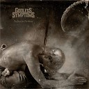 Godless Symptoms - State of the Immortal Reign