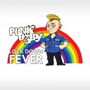 Baby Punk - Lockdown Fever