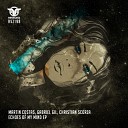 Martin Costas Gabriel Gil Christian Scorza - Echoes Of My Mind Original Mix