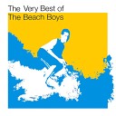 Beach Boys - Kokomo