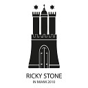 Ricky Stone - In Miami Daniele Petronelli Remix