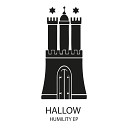Hallow - Never Fail