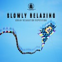 Relaxation Meditation Songs Divine - Deep Cleansing