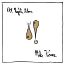 Telegram Muzik - Mike Posner I Took A Pill In Ibiza