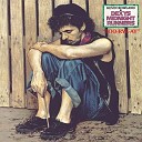 Friends Dexys Midnight Runners - Come on Eileen
