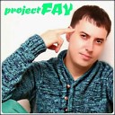 Project Fay - Прощай