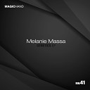 Melanie Massa - Green Poison