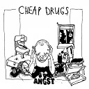 Cheap Drugs - The Plague