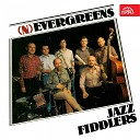 The Jazz Fiddlers - Limehouse blues