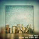 Charlz Step - East Side NYC Jazz