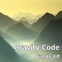 Gravity Code - Quantum Field