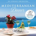 101 Strings Orchestra - Monaco