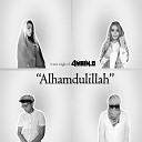 4Main O - Alhamdulillah