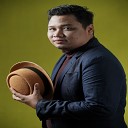 Tito Munandar - Pintu Taubat