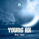 Young Ax - This Style