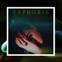 Lucky Hendrixx - Euphoria