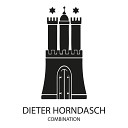 Dieter Horndasch - Talk A Walk
