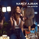 Nancy Ajram - Albi Ya Albi Aam Betaala Feek Live Concert