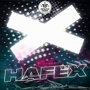 Hafex - Intihask Radio Record