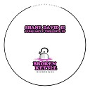 Shane David IE - All You Need Original Mix