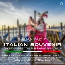 Italian Party - Dance With Me Vocal Extended Version