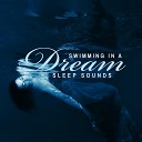 Trouble Sleeping Music Universe - Swimming in a Dream