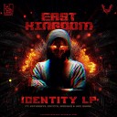 East Kingdom - Underground Reality